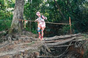 BIB: 
                            <button type="button" onclick="openModal(27754844)" class="btn btn-primary btn-sm float-right btn-popup" data-toggle="modal" data-target=".modal-high-quality">
                        <i class="fas fa-shopping-cart"></i> Add to Cart
                    </button>
                                            <button type="button" onclick="isThisMe(27754844, true)" class="btn btn-success btn-sm float-right btn-popup btn-isme hidden" data-toggle="tooltip" data-placement="bottom" title="นี่คือรูปของคุณใช่ไหม คลิกที่นี่เพื่อเอาเข้าอัลบั้ม">
                        <i class="fas fa-plus"></i> Add to album
                    </button>
                    <button type="button" onclick="isThisMe(27754844, false)" class="btn btn-warning btn-sm float-right btn-popup btn-isnotme hidden">
                        <i class="fas fa-ban"></i> Remove from album
                    </button>